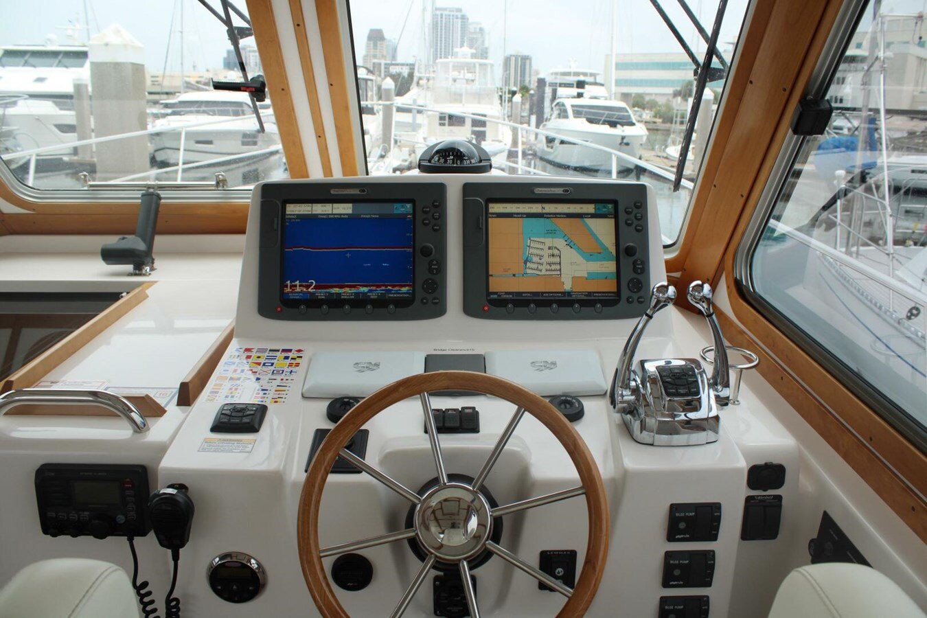 2009-sabre-yachts-42-2eb5c7