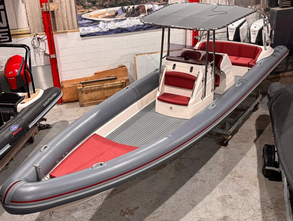 2009-scorpion-ribs-32-2-f09d5e