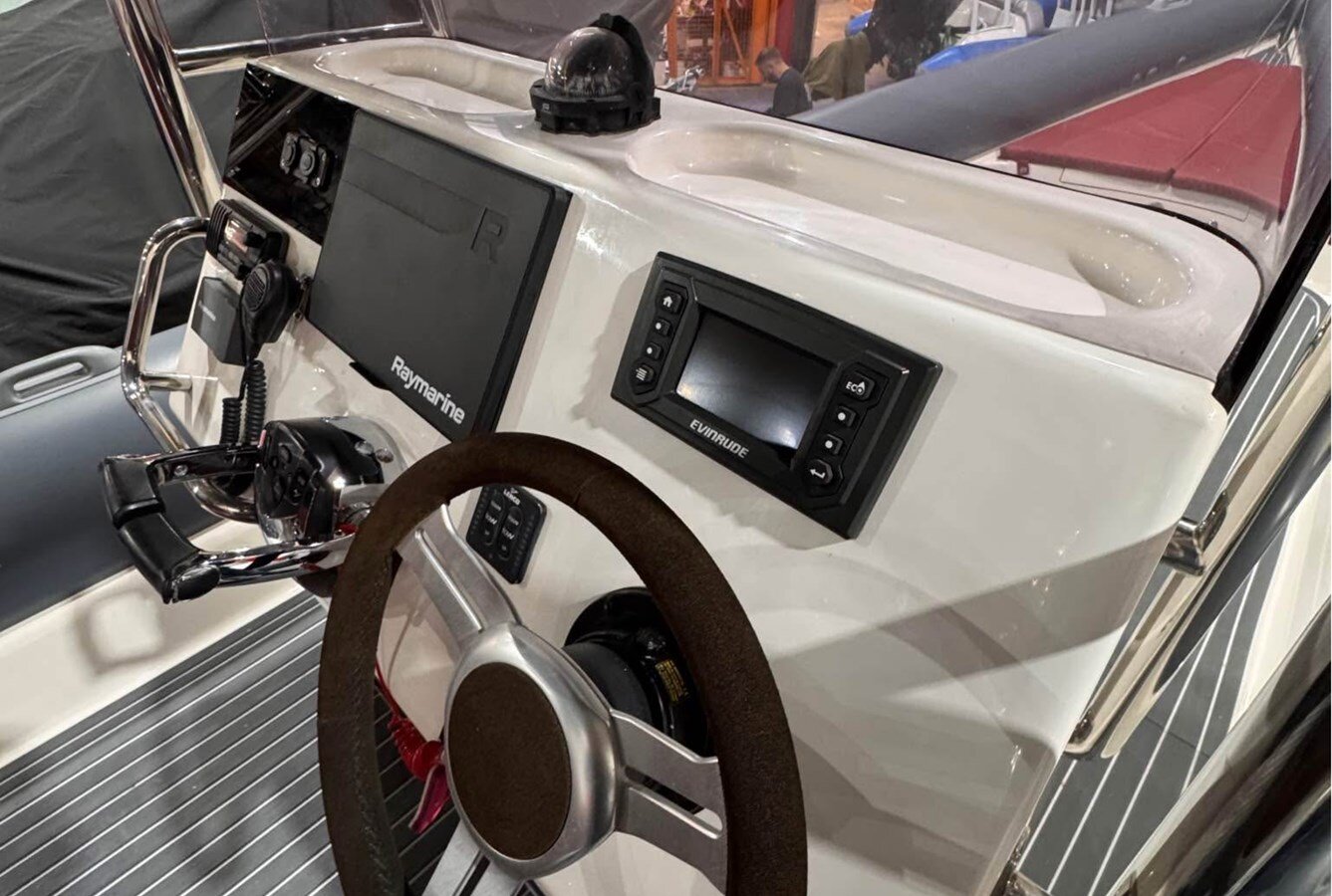 2009-scorpion-ribs-32-2-f09d5e