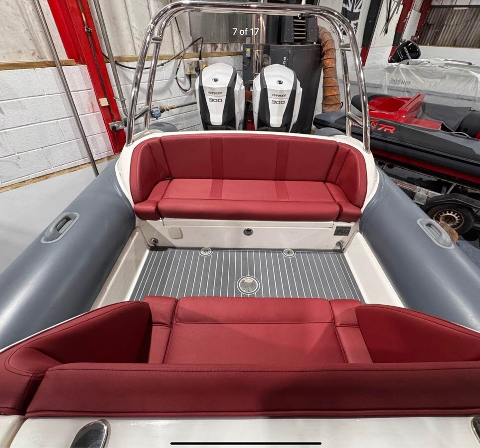 2009-scorpion-ribs-32-2-f09d5e