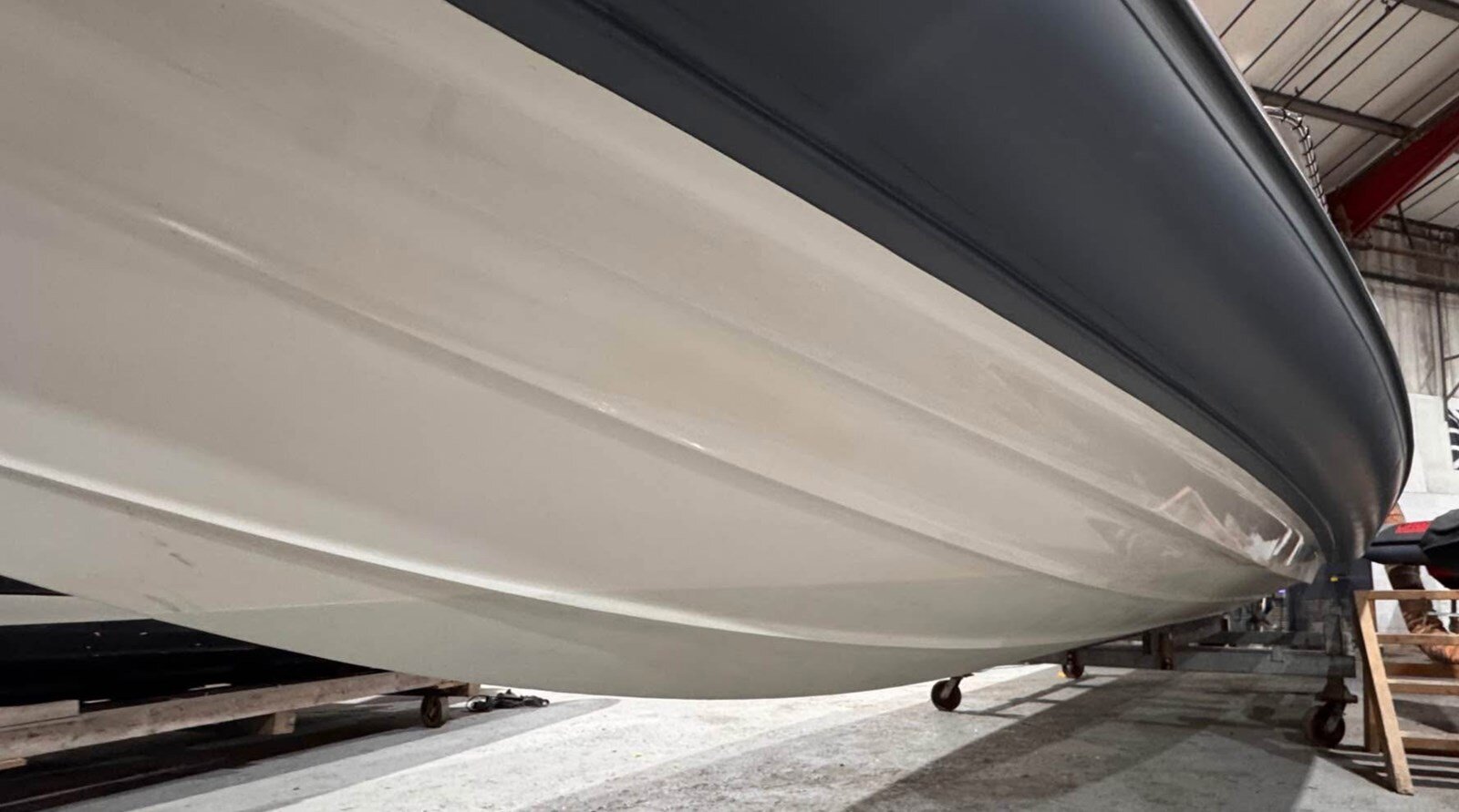 2009-scorpion-ribs-32-2-f09d5e