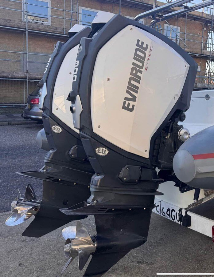 2009-scorpion-ribs-32-2-f09d5e