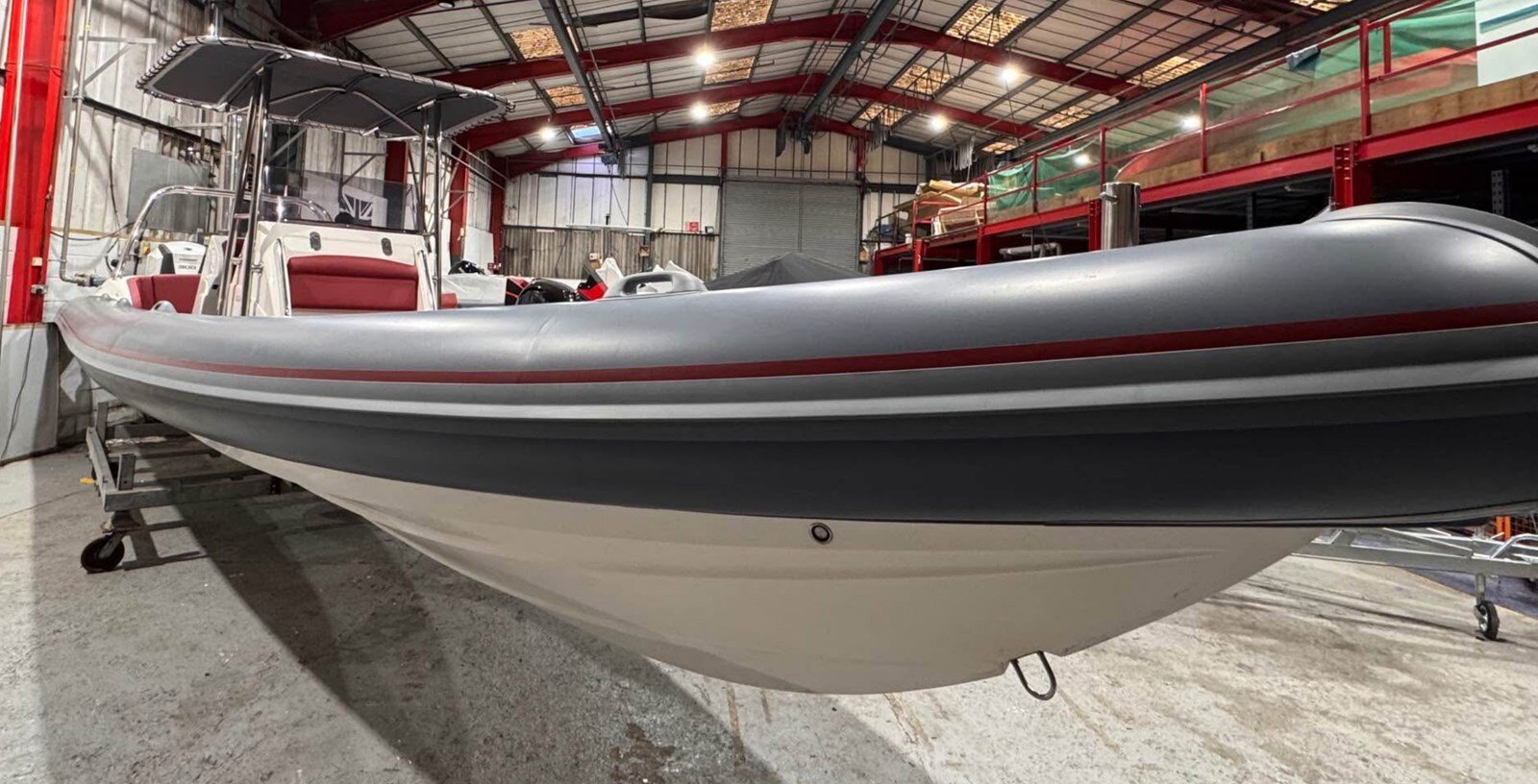 2009-scorpion-ribs-32-2-f09d5e