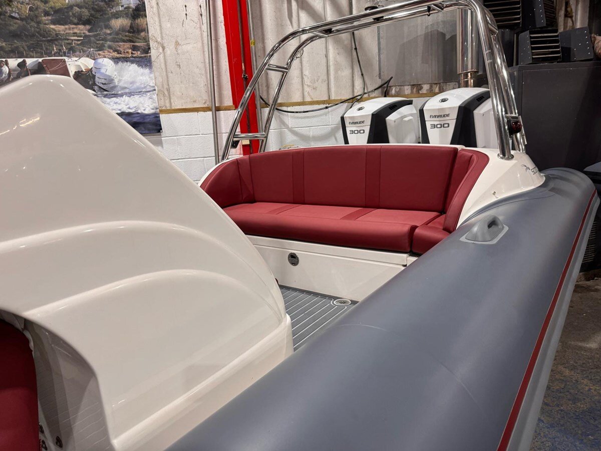 2009-scorpion-ribs-32-2-f09d5e