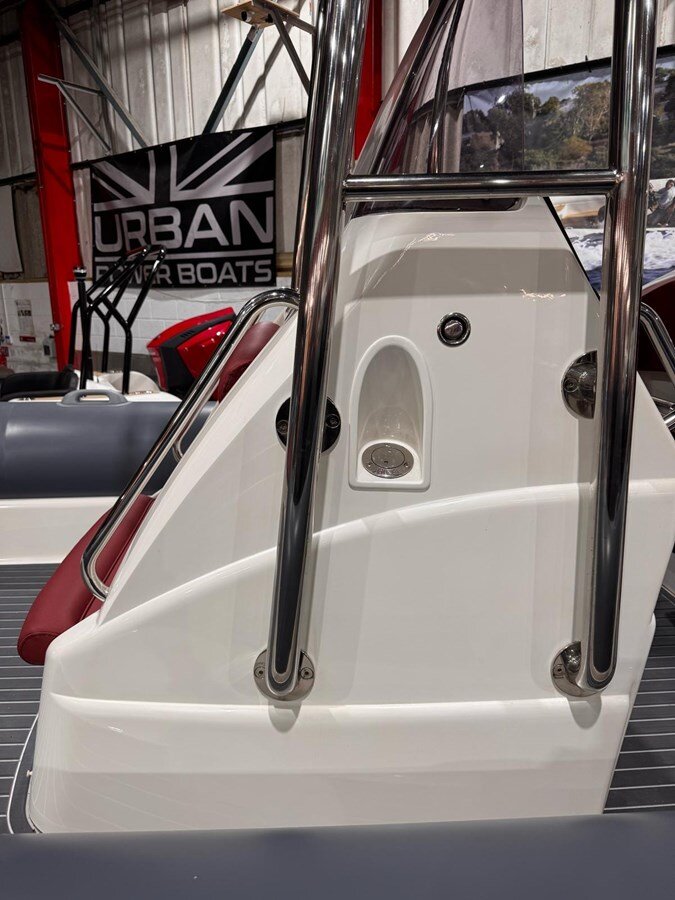 2009-scorpion-ribs-32-2-f09d5e