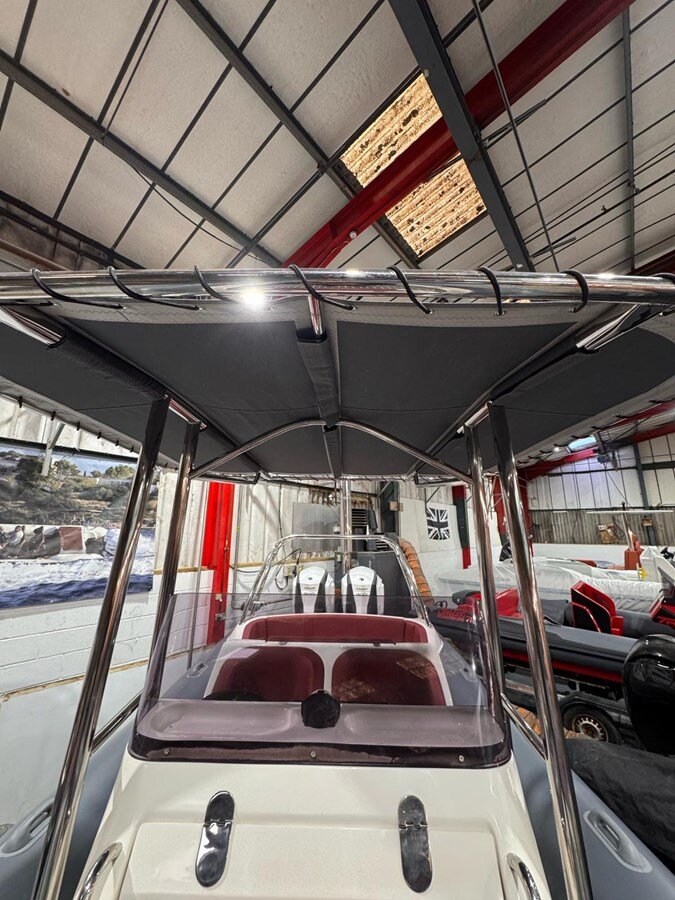 2009-scorpion-ribs-32-2-f09d5e