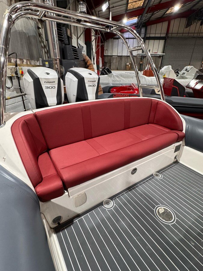 2009-scorpion-ribs-32-2-f09d5e