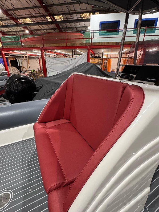 2009-scorpion-ribs-32-2-f09d5e