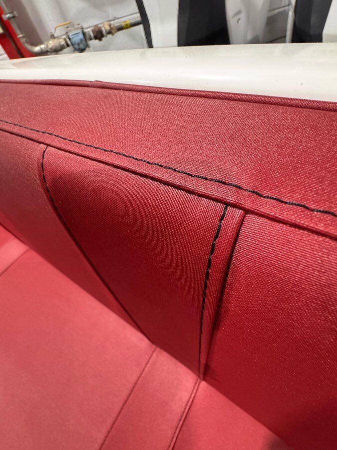 2009-scorpion-ribs-32-2-f09d5e