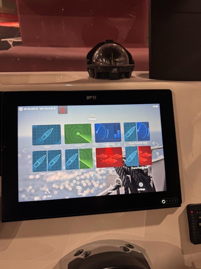 2009-scorpion-ribs-32-2-f09d5e