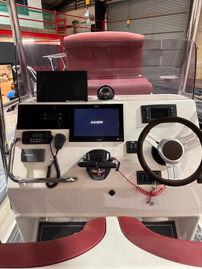 2009-scorpion-ribs-32-2-f09d5e