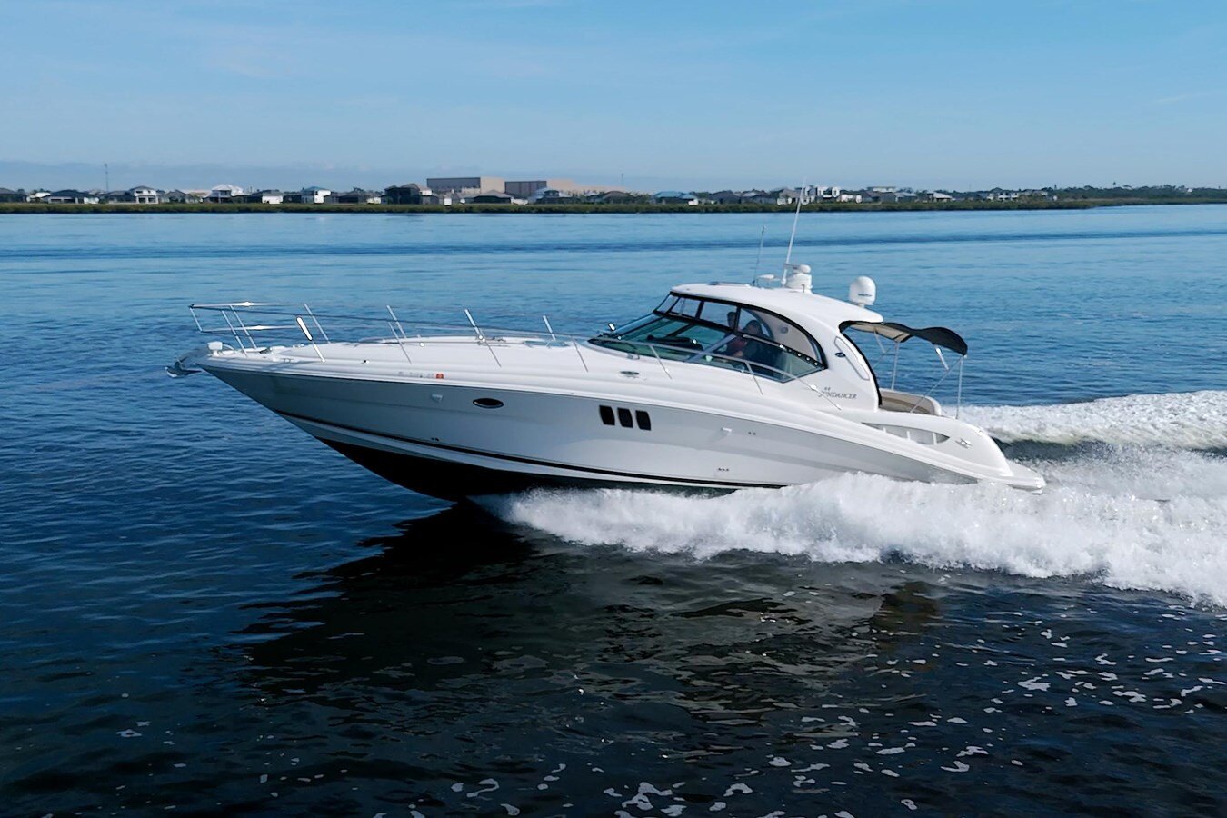 2009-sea-ray-44-15ca98