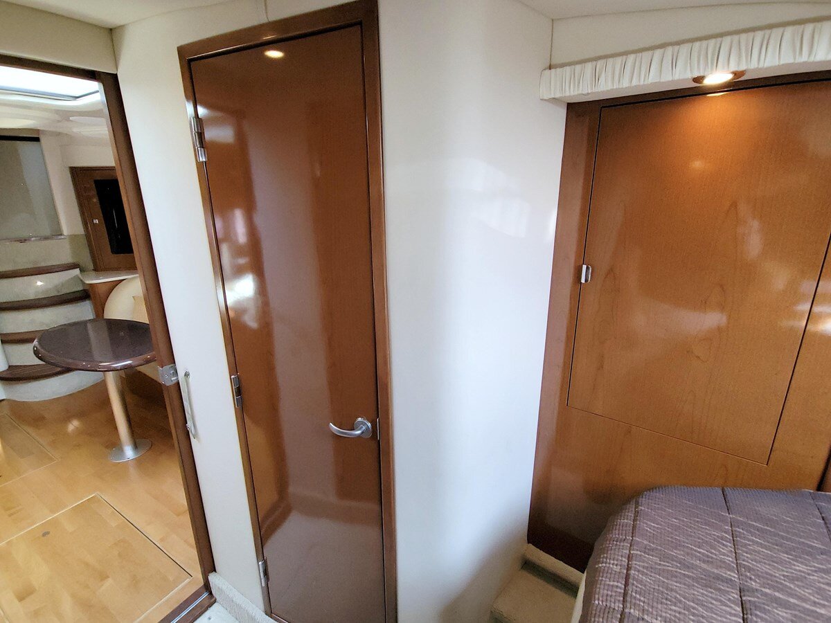 2009-sea-ray-44-15ca98