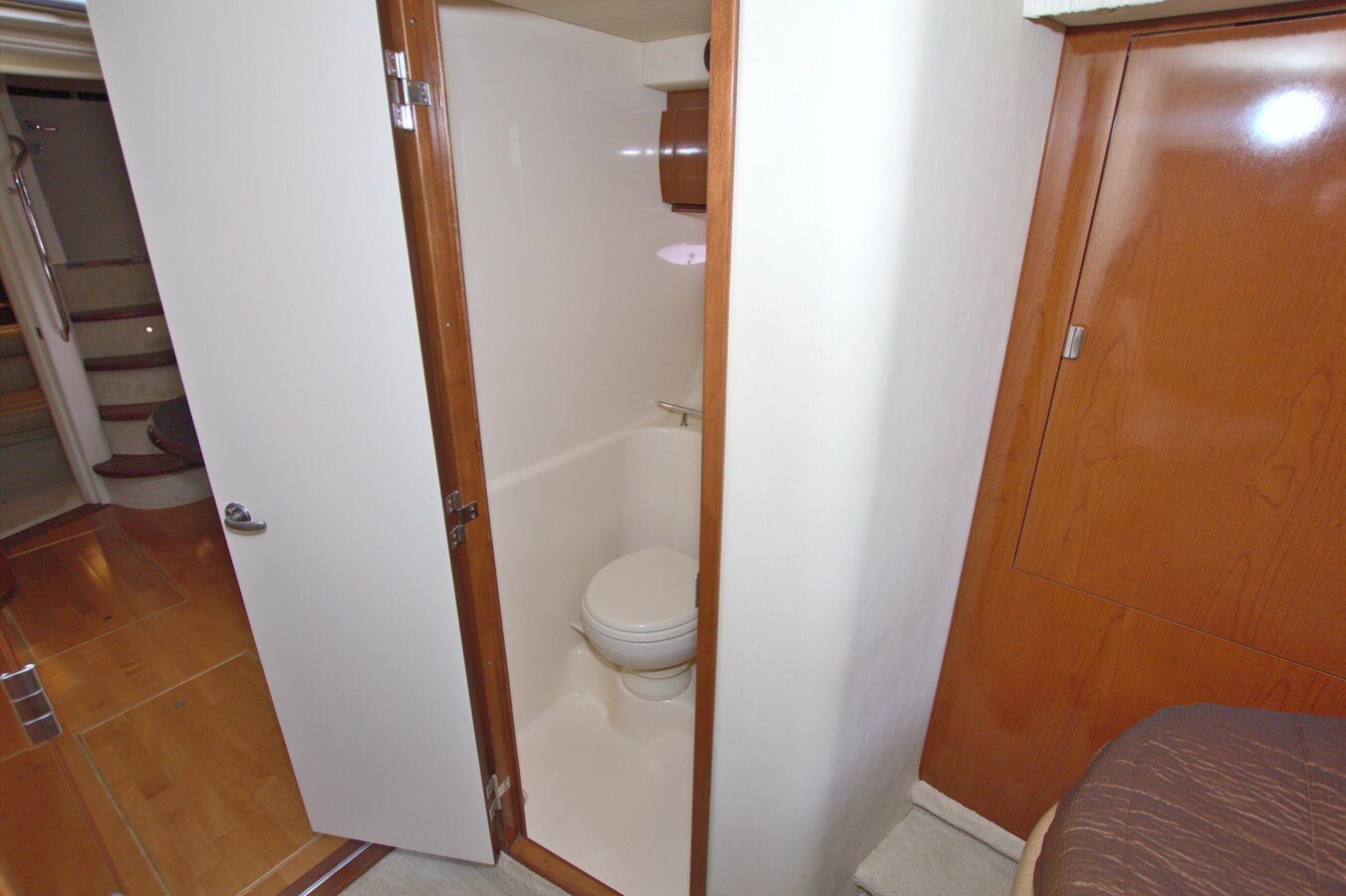 2009-sea-ray-44-15ca98