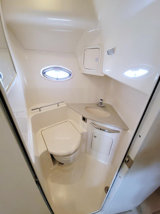 2009-sea-ray-44-15ca98