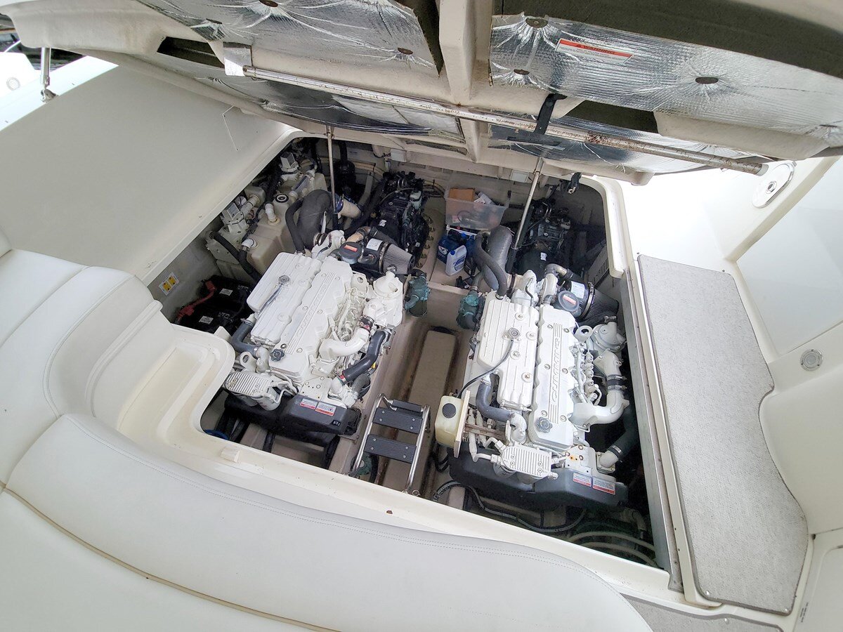 2009-sea-ray-44-15ca98