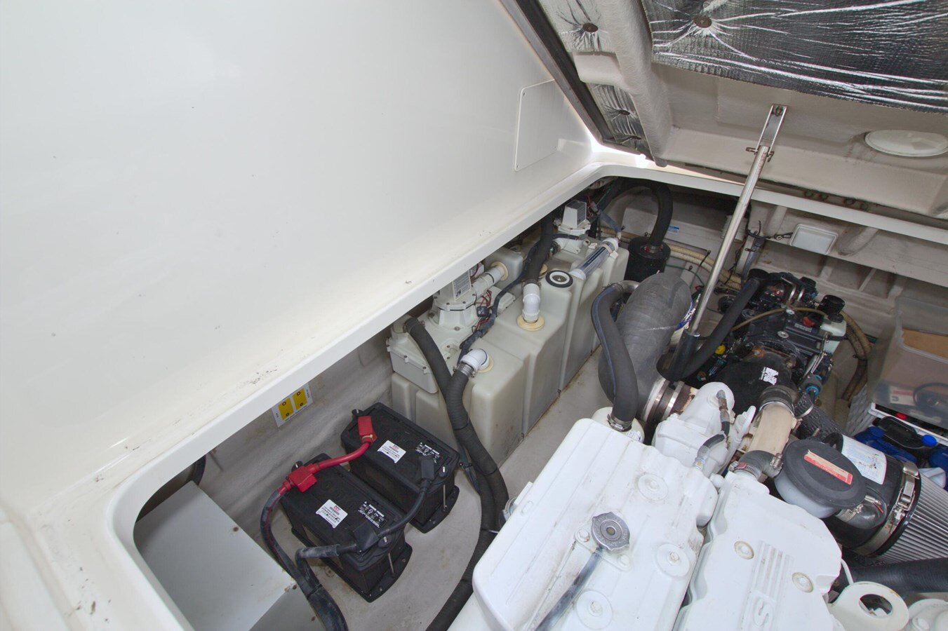 2009-sea-ray-44-15ca98