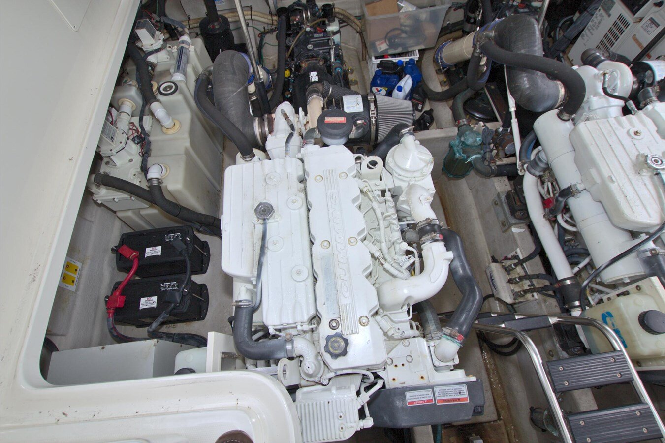 2009-sea-ray-44-15ca98