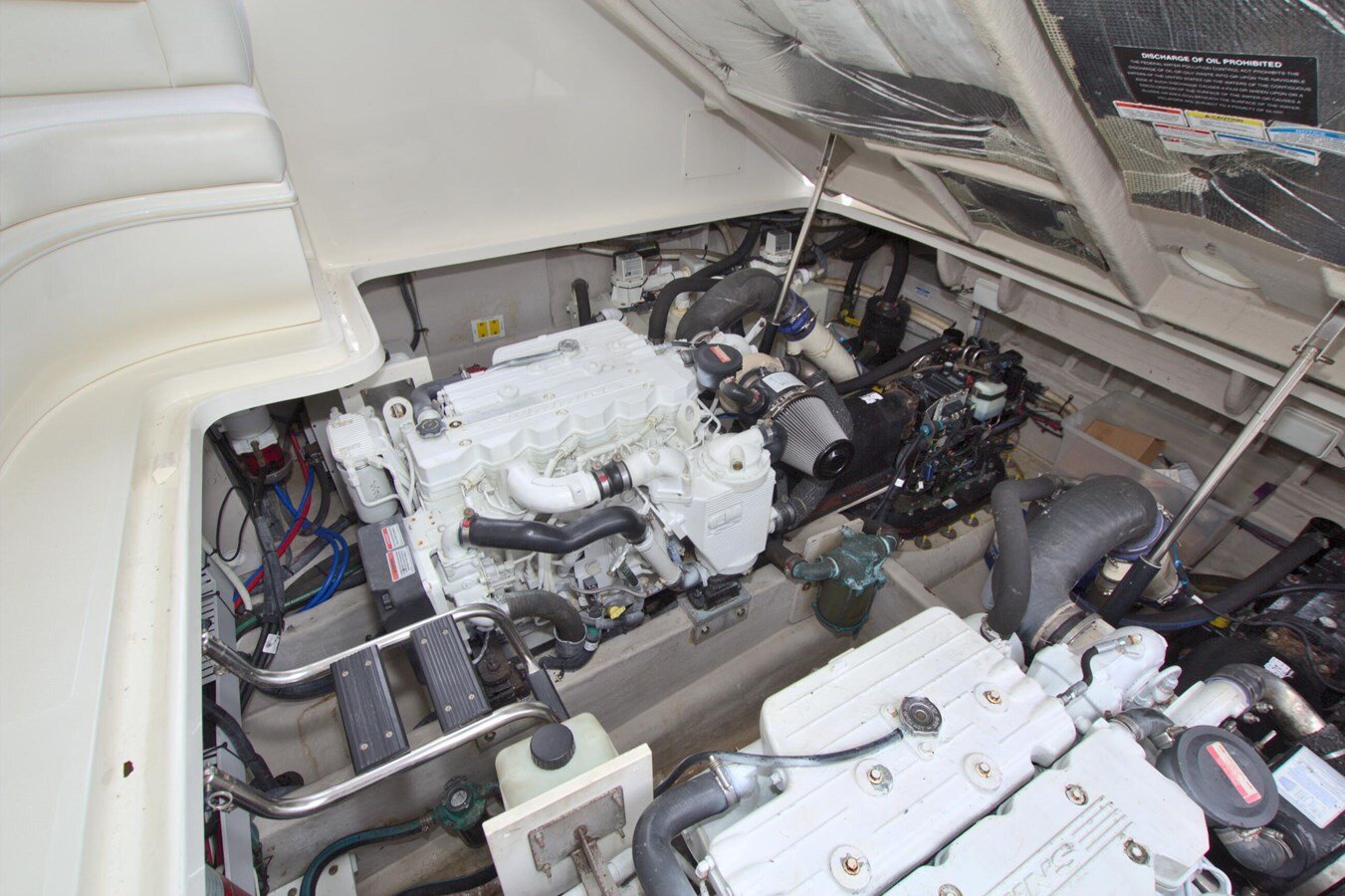 2009-sea-ray-44-15ca98