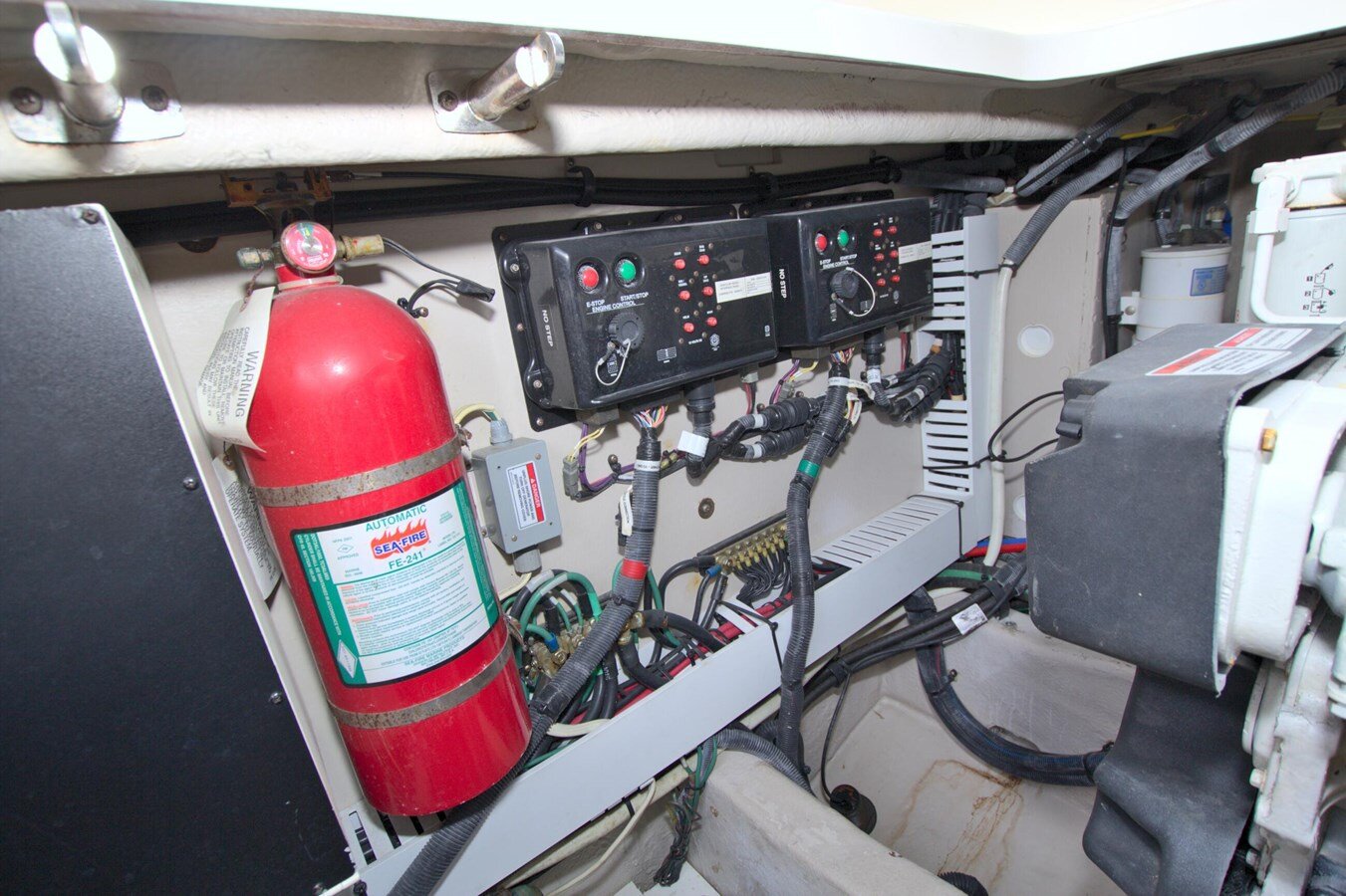 2009-sea-ray-44-15ca98