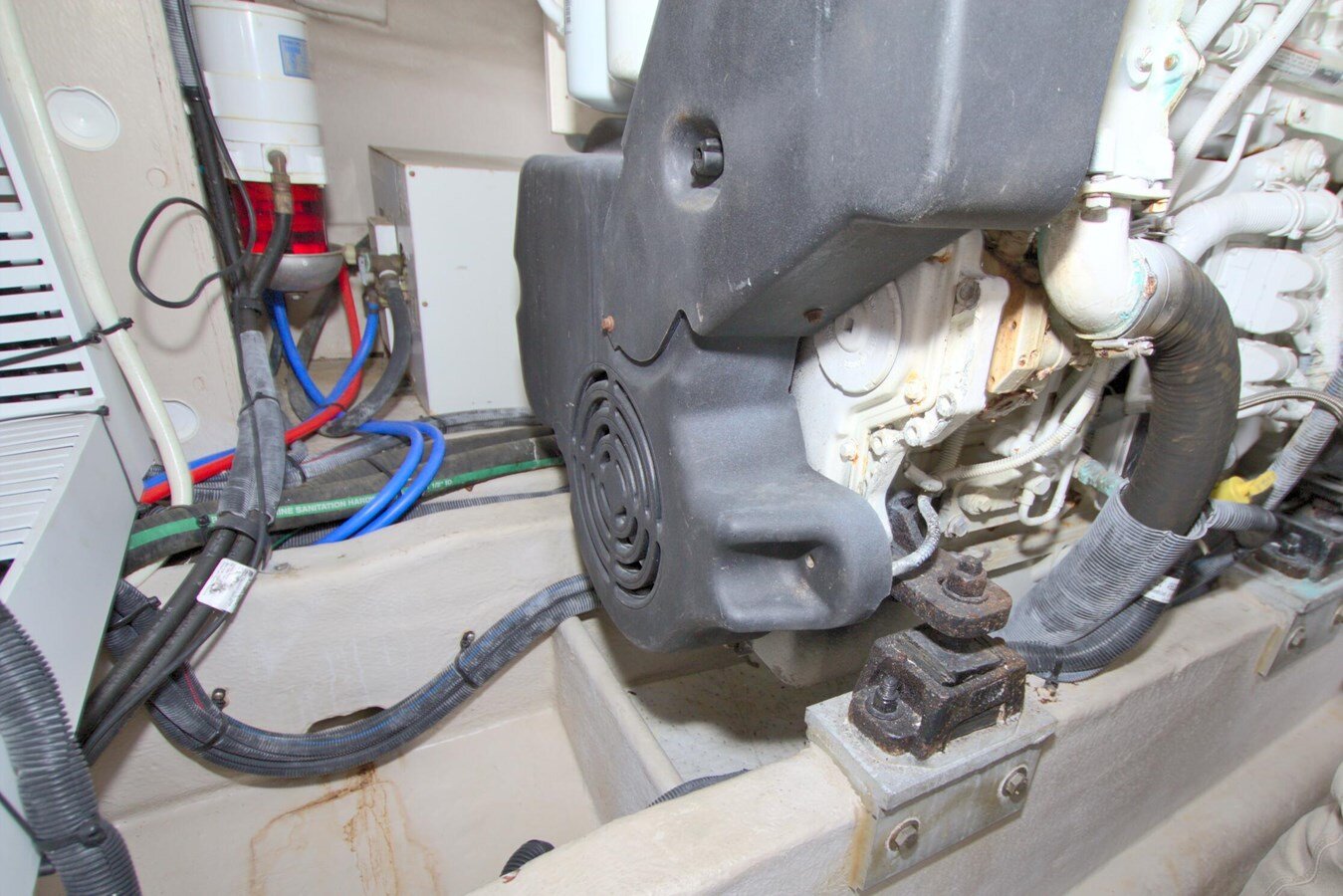 2009-sea-ray-44-15ca98