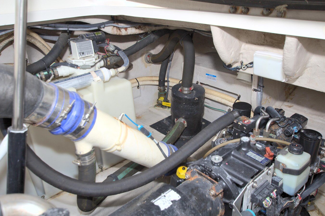 2009-sea-ray-44-15ca98