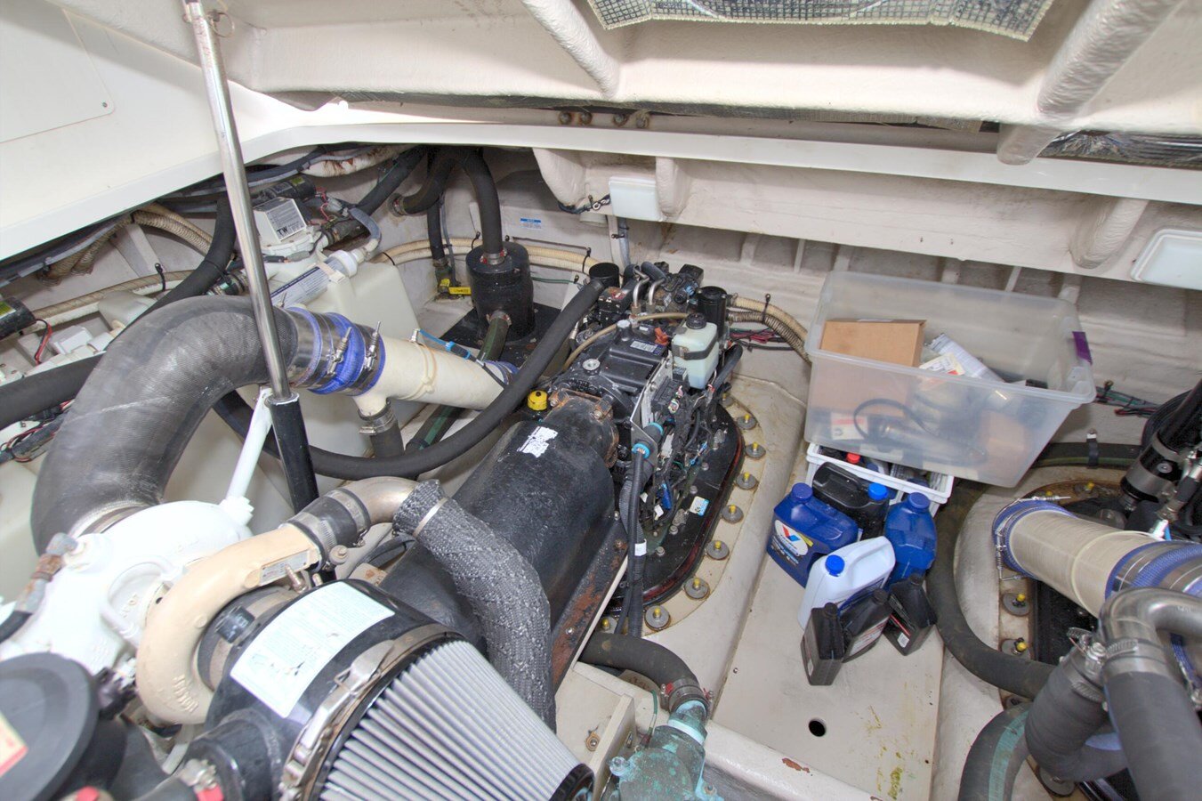 2009-sea-ray-44-15ca98