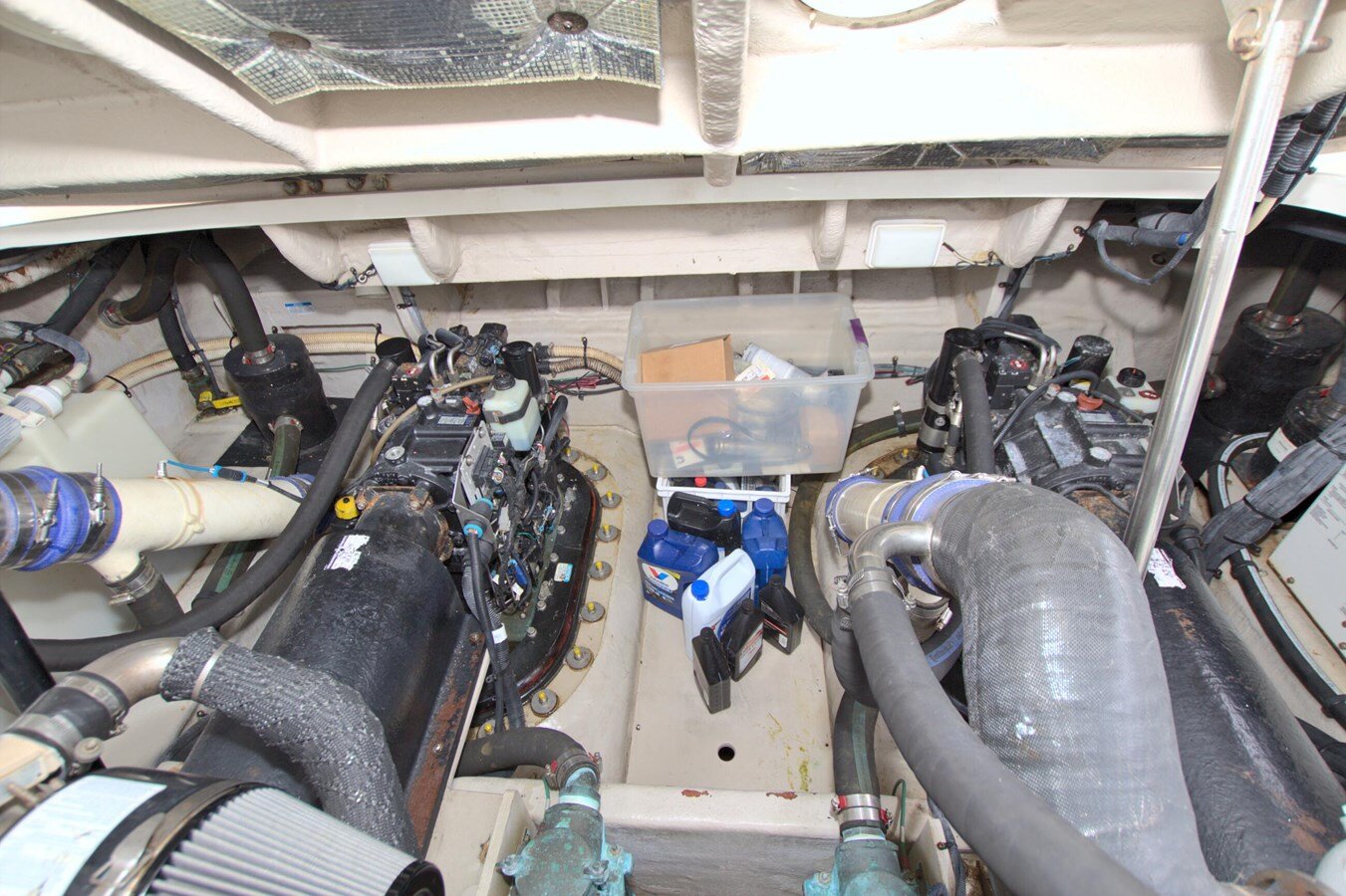 2009-sea-ray-44-15ca98