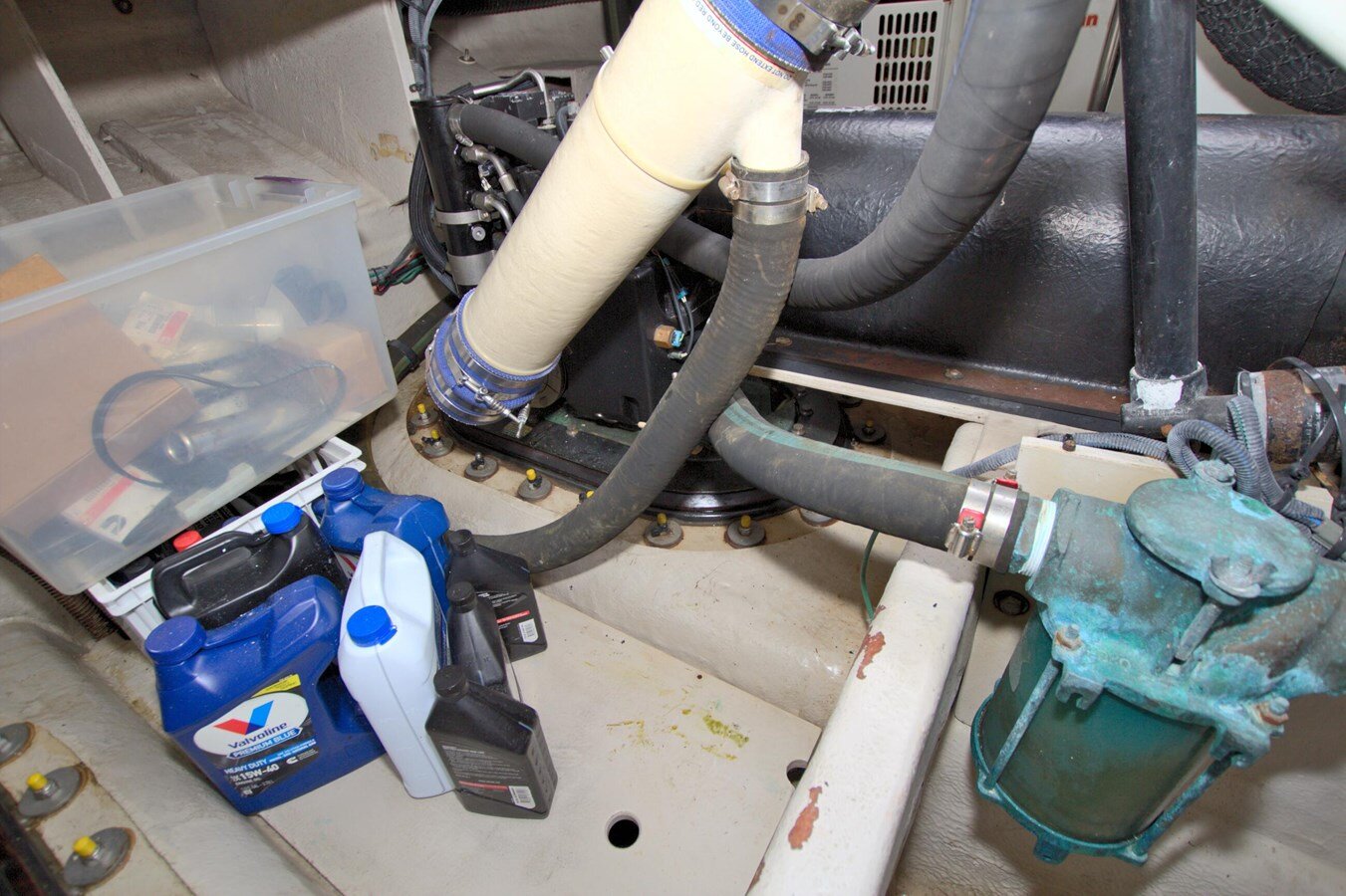 2009-sea-ray-44-15ca98