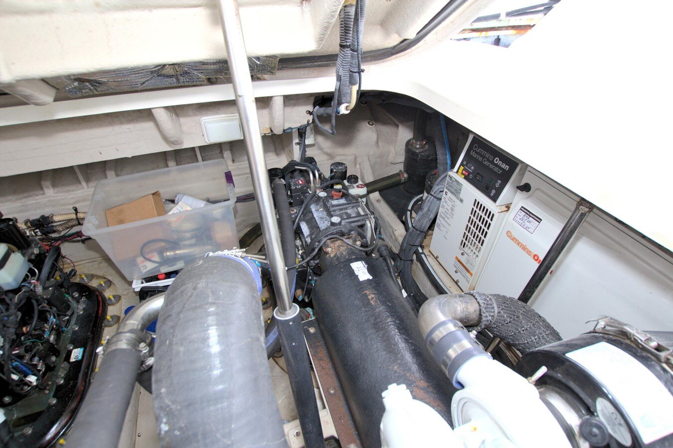 2009-sea-ray-44-15ca98