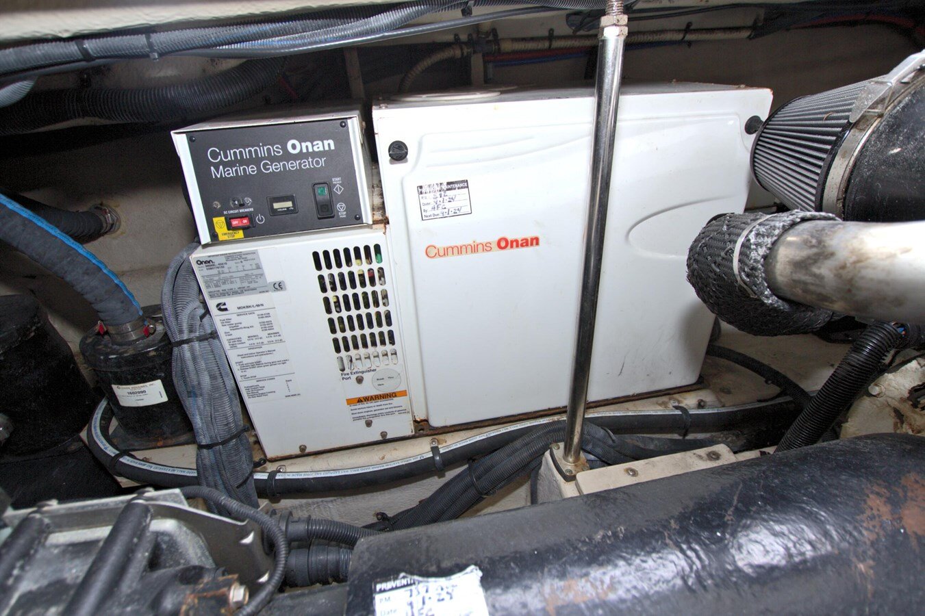 2009-sea-ray-44-15ca98