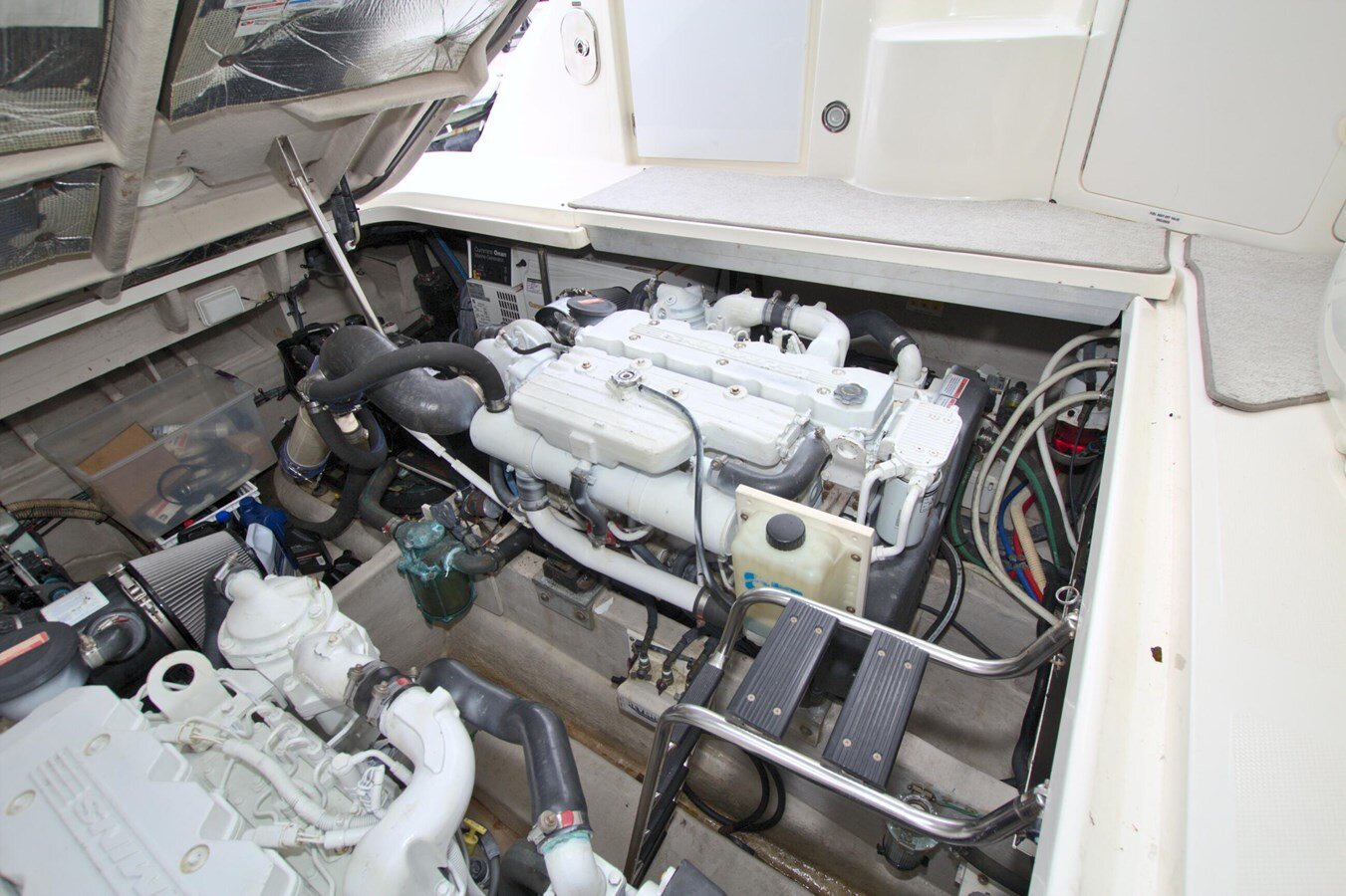 2009-sea-ray-44-15ca98