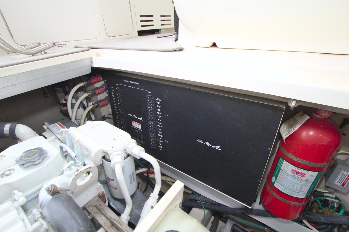 2009-sea-ray-44-15ca98