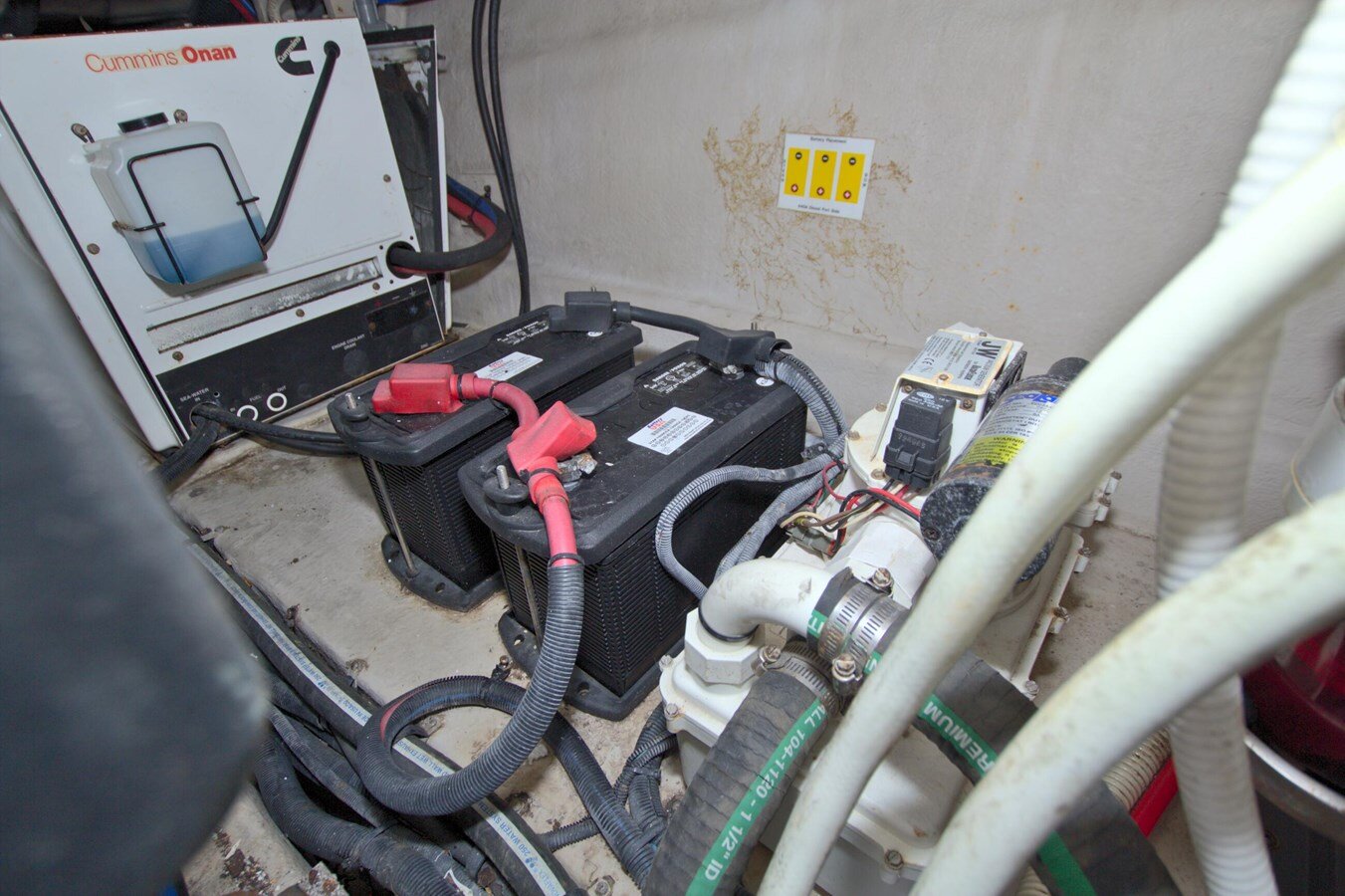 2009-sea-ray-44-15ca98