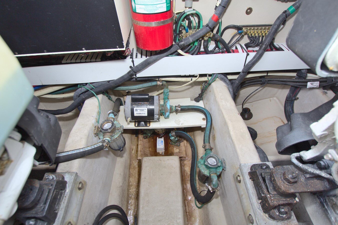 2009-sea-ray-44-15ca98