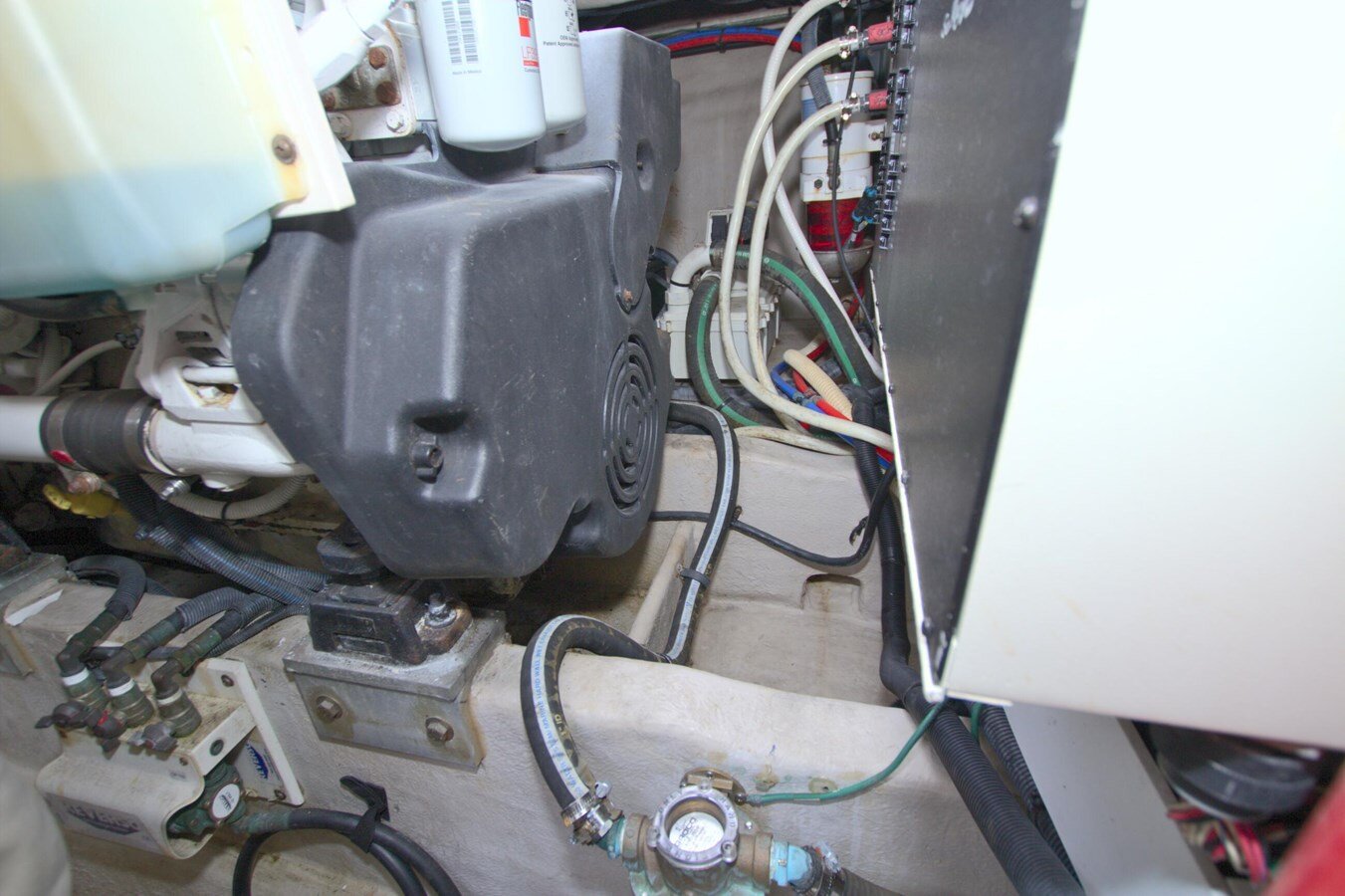 2009-sea-ray-44-15ca98