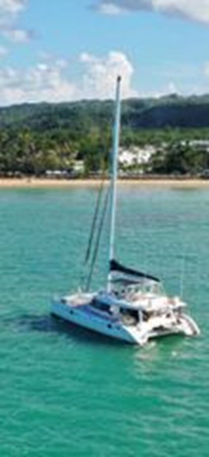 2009-sunreef-62-a41d31