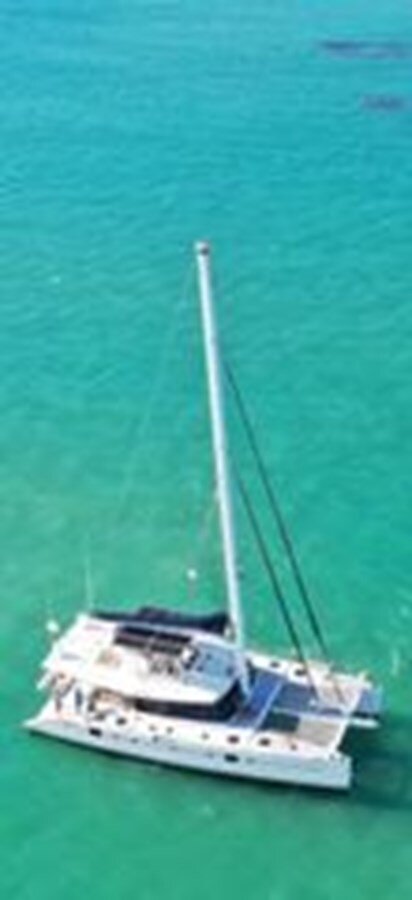 2009-sunreef-62-a41d31