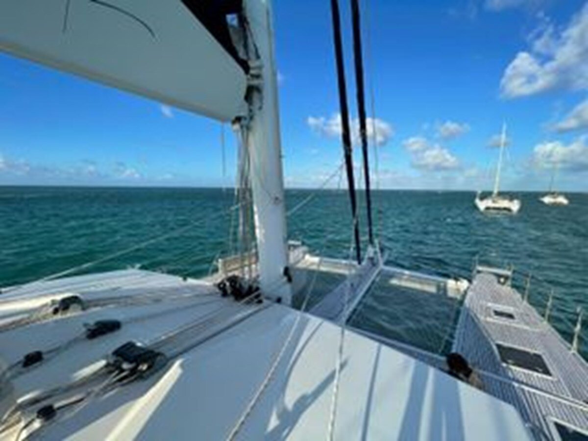 2009-sunreef-62-a41d31