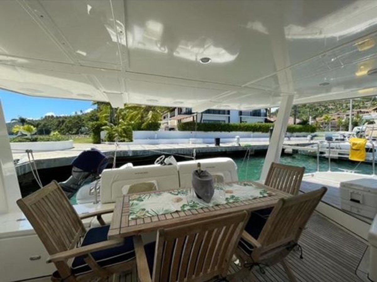 2009-sunreef-62-a41d31