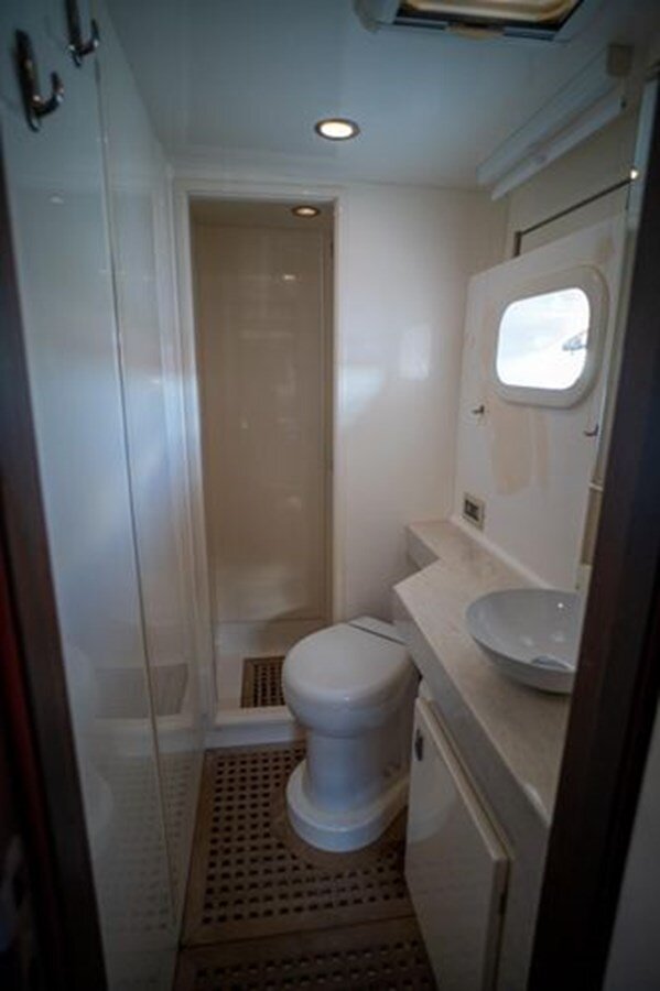 2009-sunreef-62-a41d31