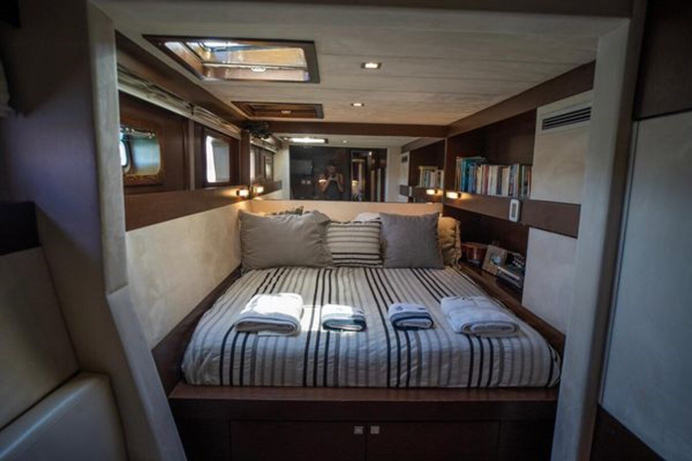 2009-sunreef-62-a41d31