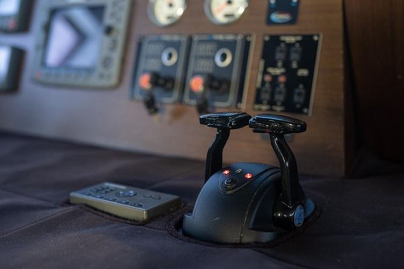 2009-sunreef-62-a41d31