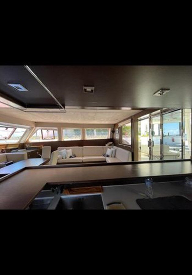 2009-sunreef-62-a41d31