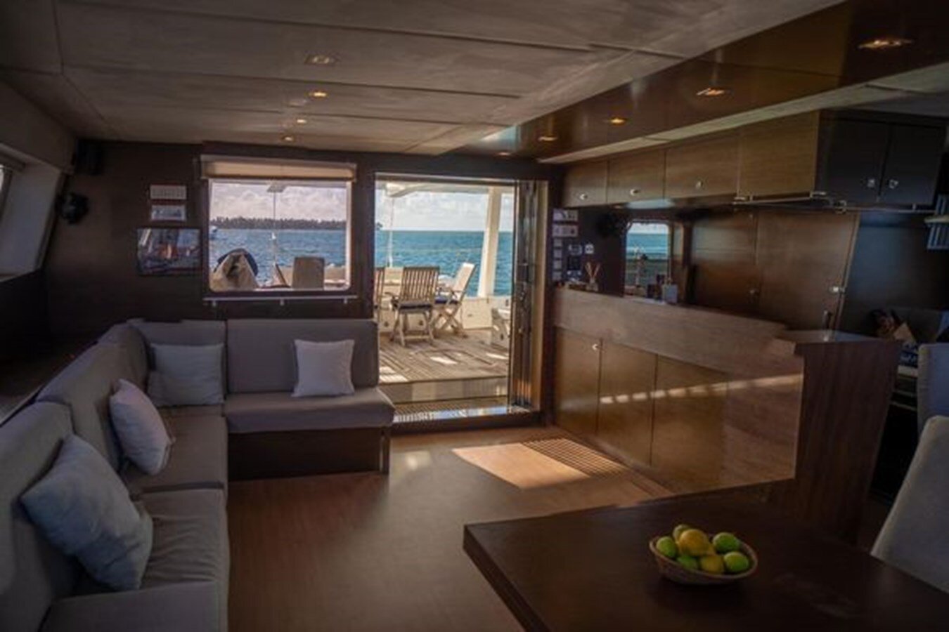 2009-sunreef-62-a41d31