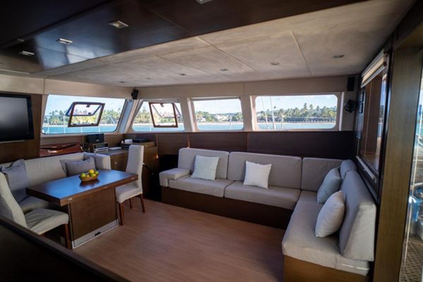 2009-sunreef-62-a41d31