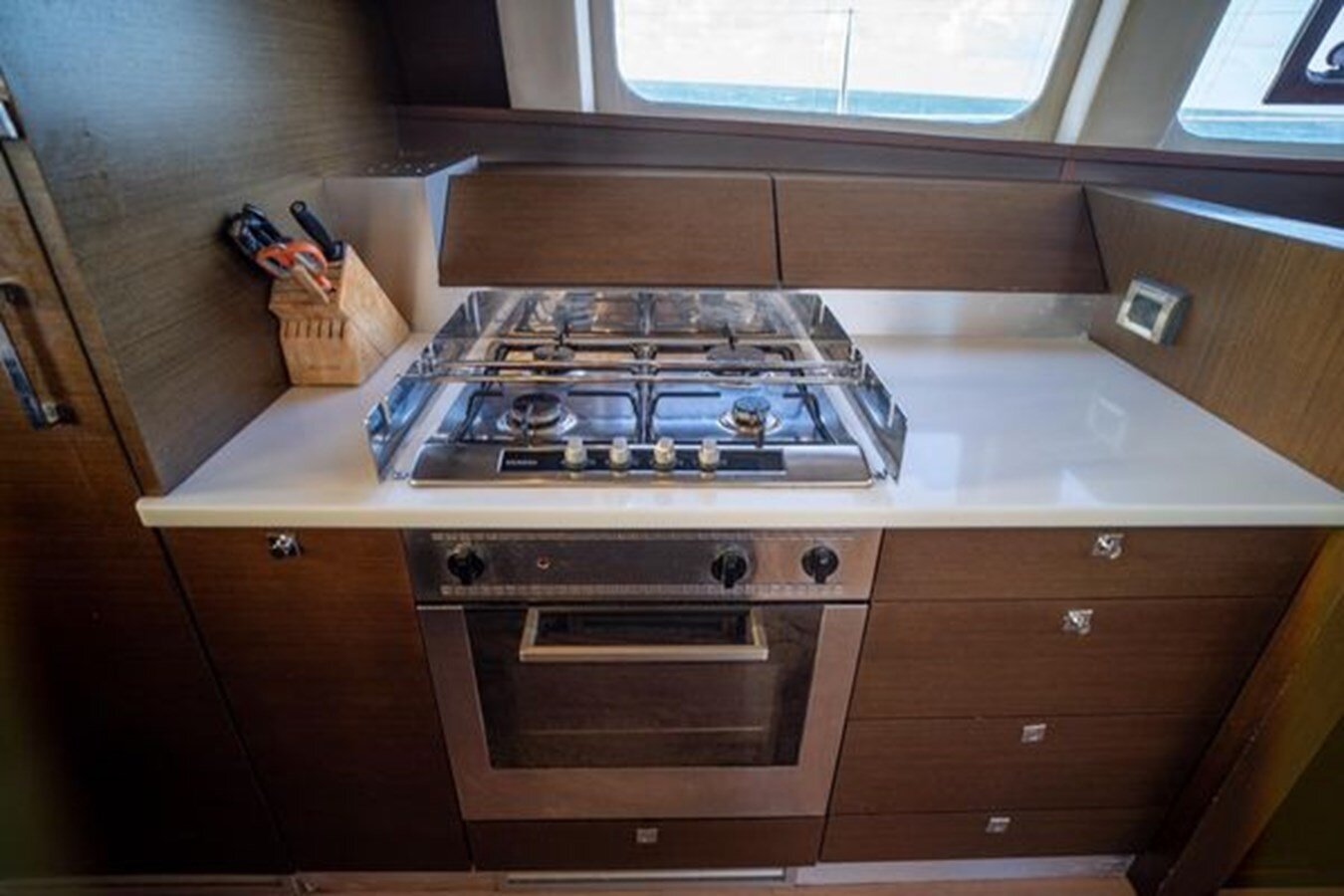 2009-sunreef-62-a41d31