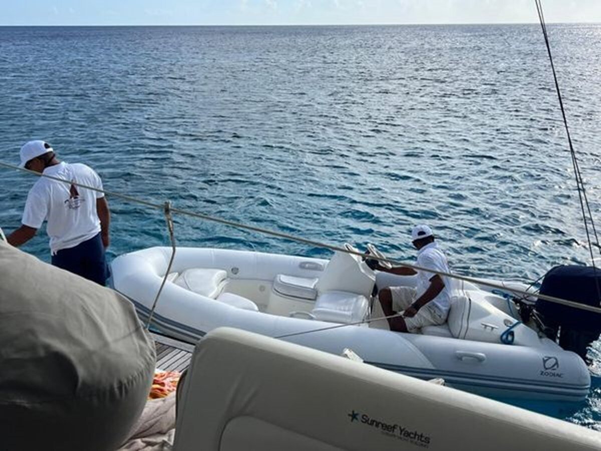 2009-sunreef-62-a41d31