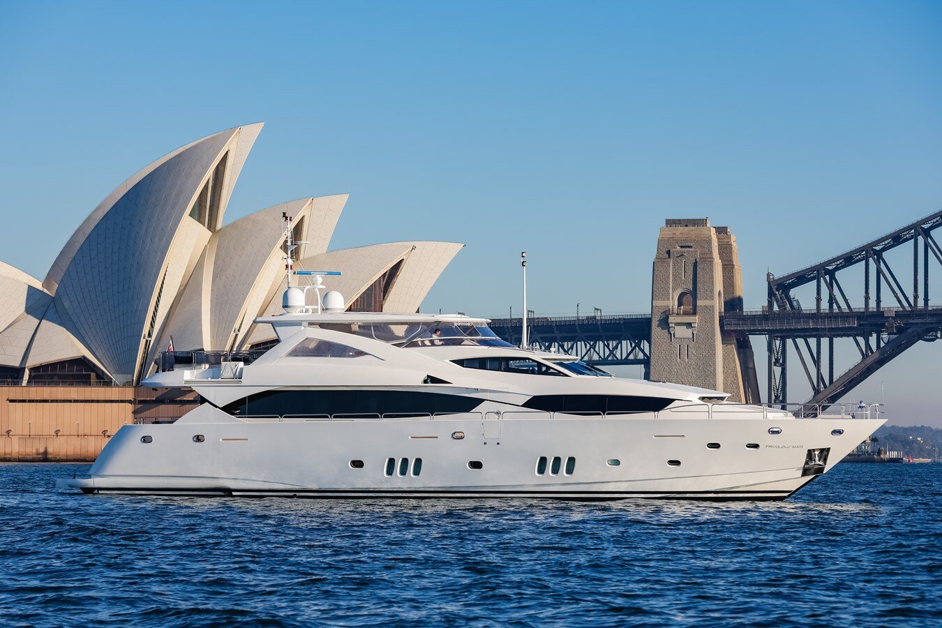 2009-sunseeker-111-7-5a7738