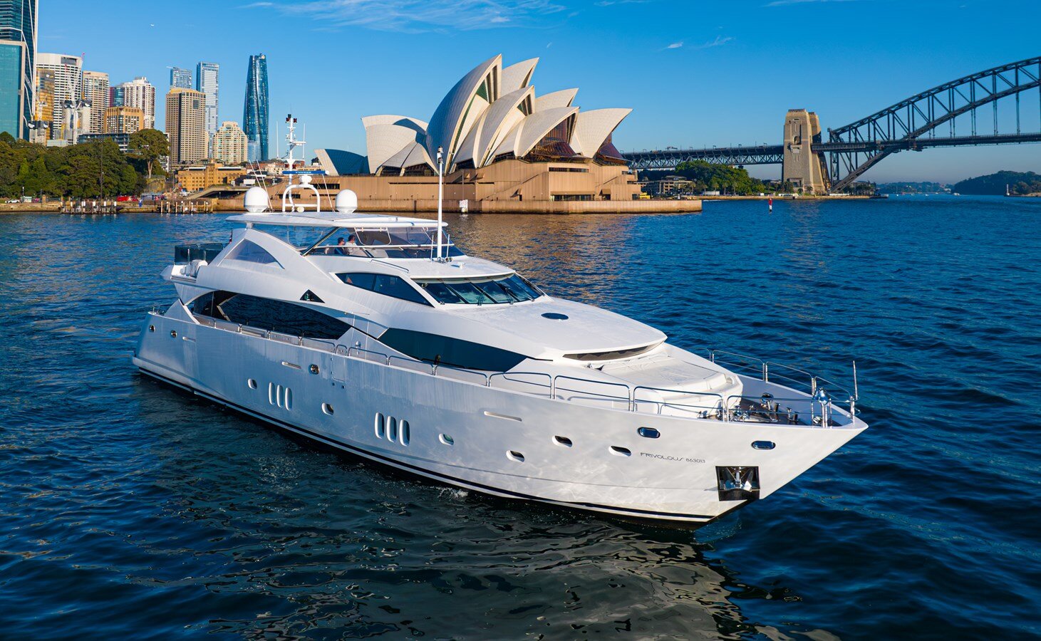 2009-sunseeker-111-7-5a7738